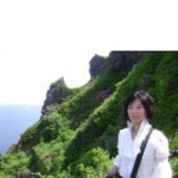 Shujun Zhao