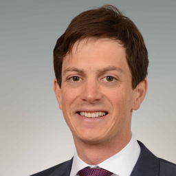 Stefan Hertle