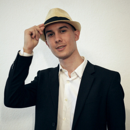 Daniel Schütz