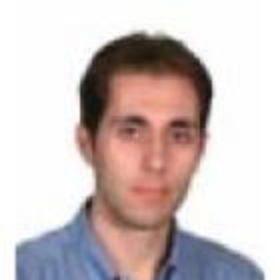 JORGE FERRI LOPEZ