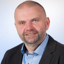 Erich Weiskircher MBA