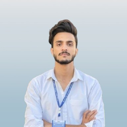 Danish Habib