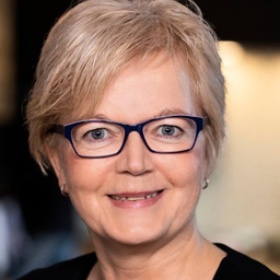 Elke Haberkamp