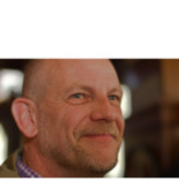 Uwe Meyer