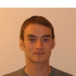 Thomas Aldrian