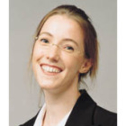 Dr. Gisa Gerstenberg