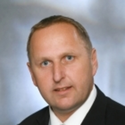 Wilhelm Leuders