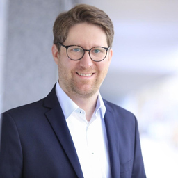Hendrik Sellmann
