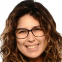 Saskia Hilpert