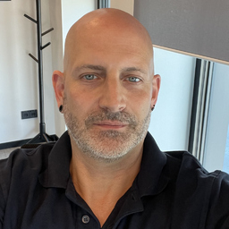 Thomas Schmitt