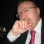 user profile image