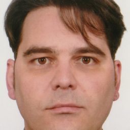 Uli Breimaier