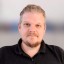 Björn Banze
