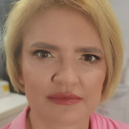 MIHAELA OANCEA