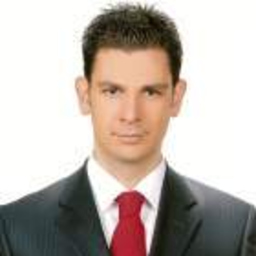 Burak Bayhan