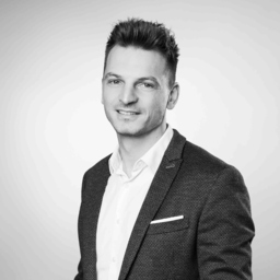 Markus Lehr