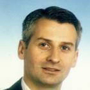 Stefan Nitescu