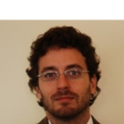 Jordi Rosell