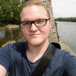 Lukas Buro
