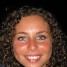 Alessia Cannizzaro