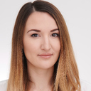 Lili Aczel-Kelemen