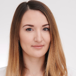 Lili Aczel-Kelemen