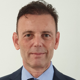 Peter Kornfeld