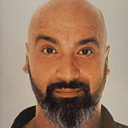 Daniel Garcia