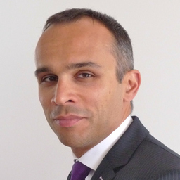 Axel Cot