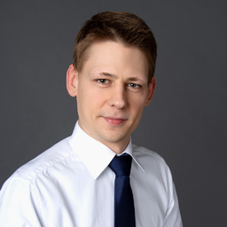 Nikita Ott