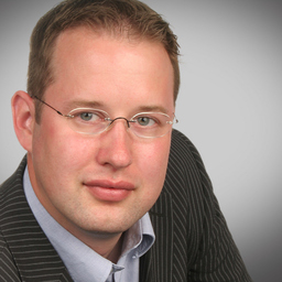 Axel Klausing