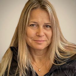 Sabine Ochs