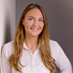 Carolin Jablonka