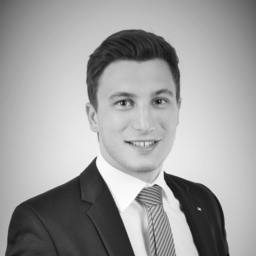 Christian Linskens CFA