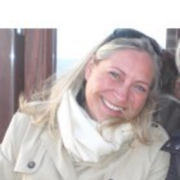 Monika Reinartz