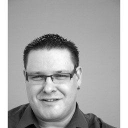 Andre Hartmann