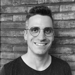 Daniel Kehrer