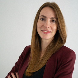 Amelie Eichberger