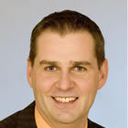 Andreas Keil