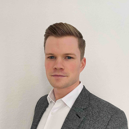 Marcel Rösinger
