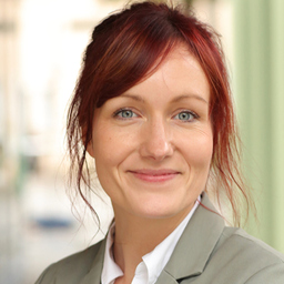 Susann Werner
