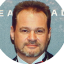 Alexander Jereminov