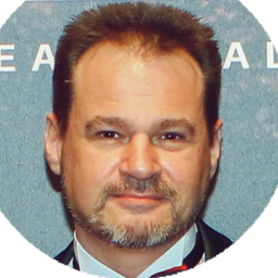 Alexander Jereminov