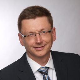 Thomas Schwanenberger
