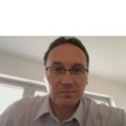 Ferenc Csuk
