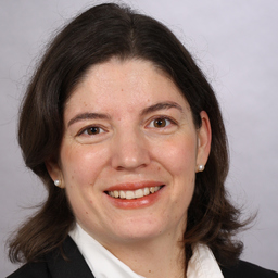 Pascale Littwin