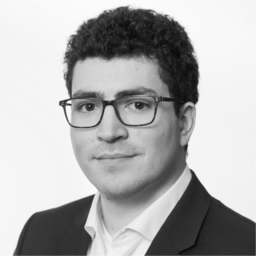 Nicolas Kemmer