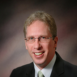 Volker Amelung