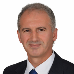 Mehmet Altinöz
