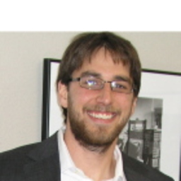 Philipp Gross